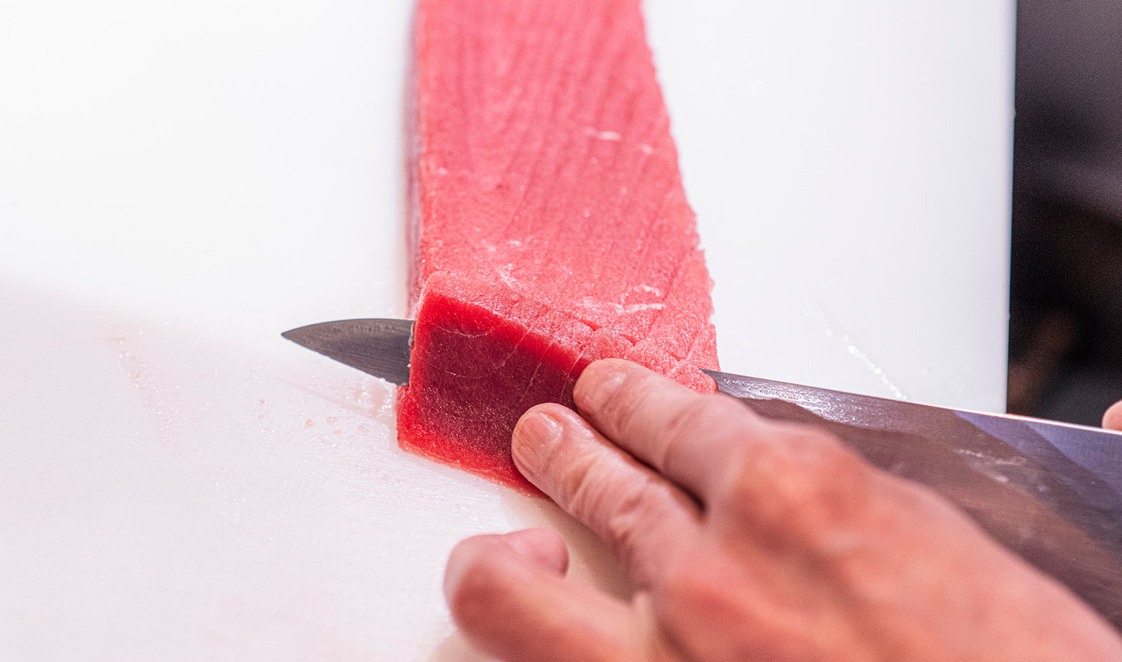 お店のこだわり イメージ